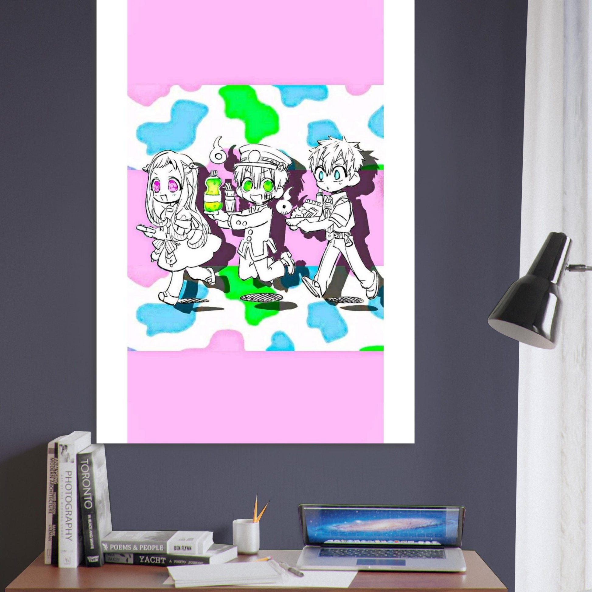 a8d87d8c-f969-4c3c-8668-5cca5cb4fa38