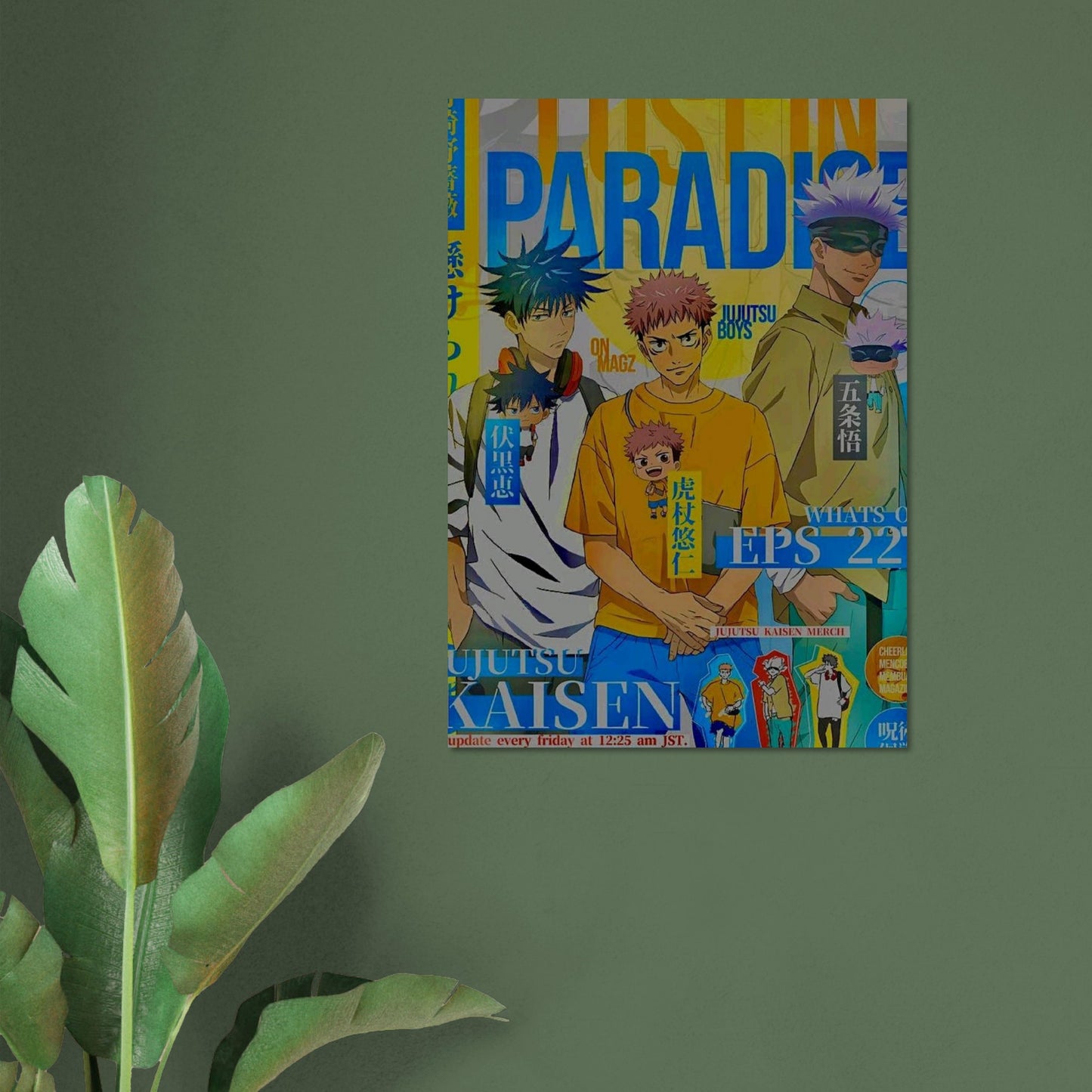 a8eb2ba9-125b-4adc-9587-351c4e2b8de9