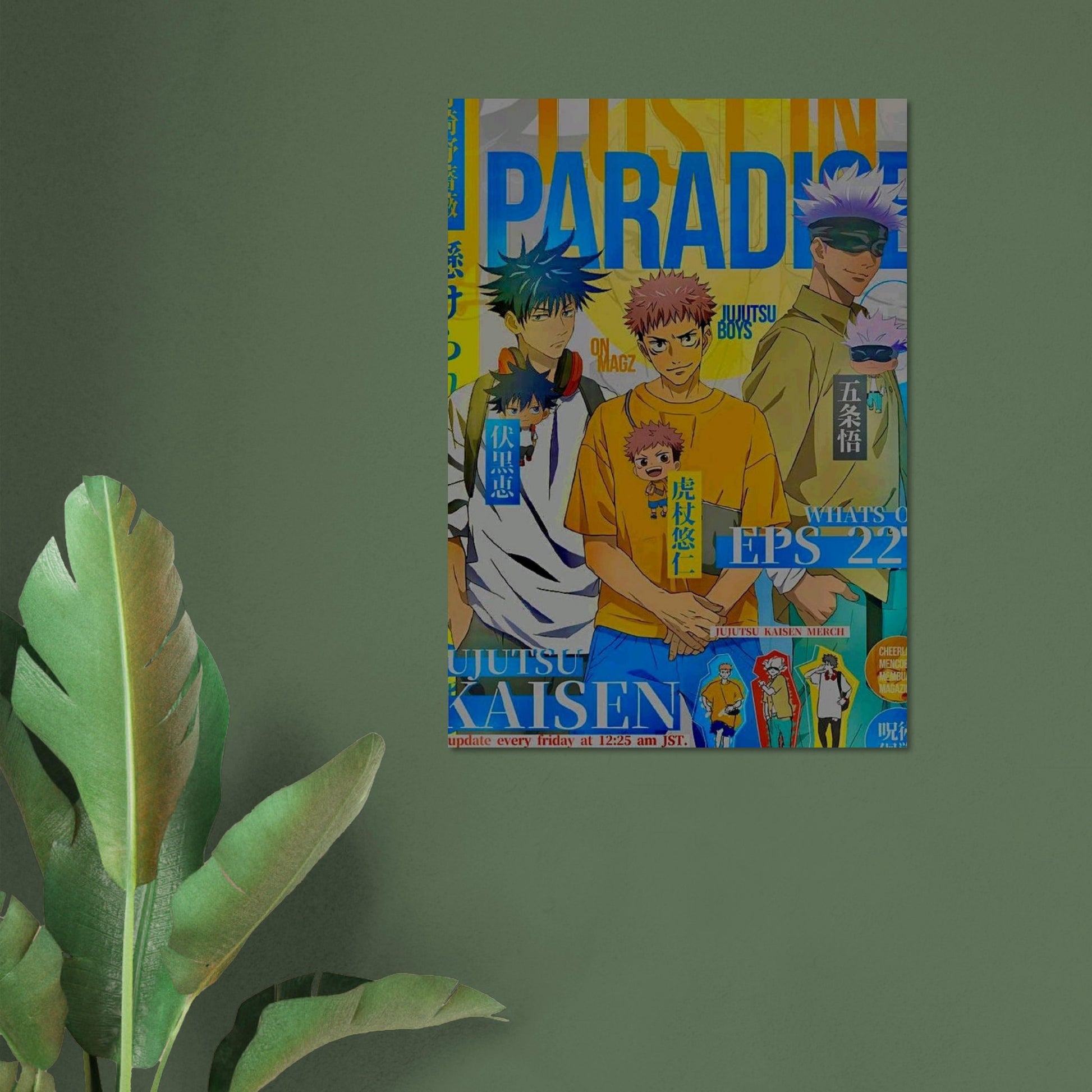 a8eb2ba9-125b-4adc-9587-351c4e2b8de9