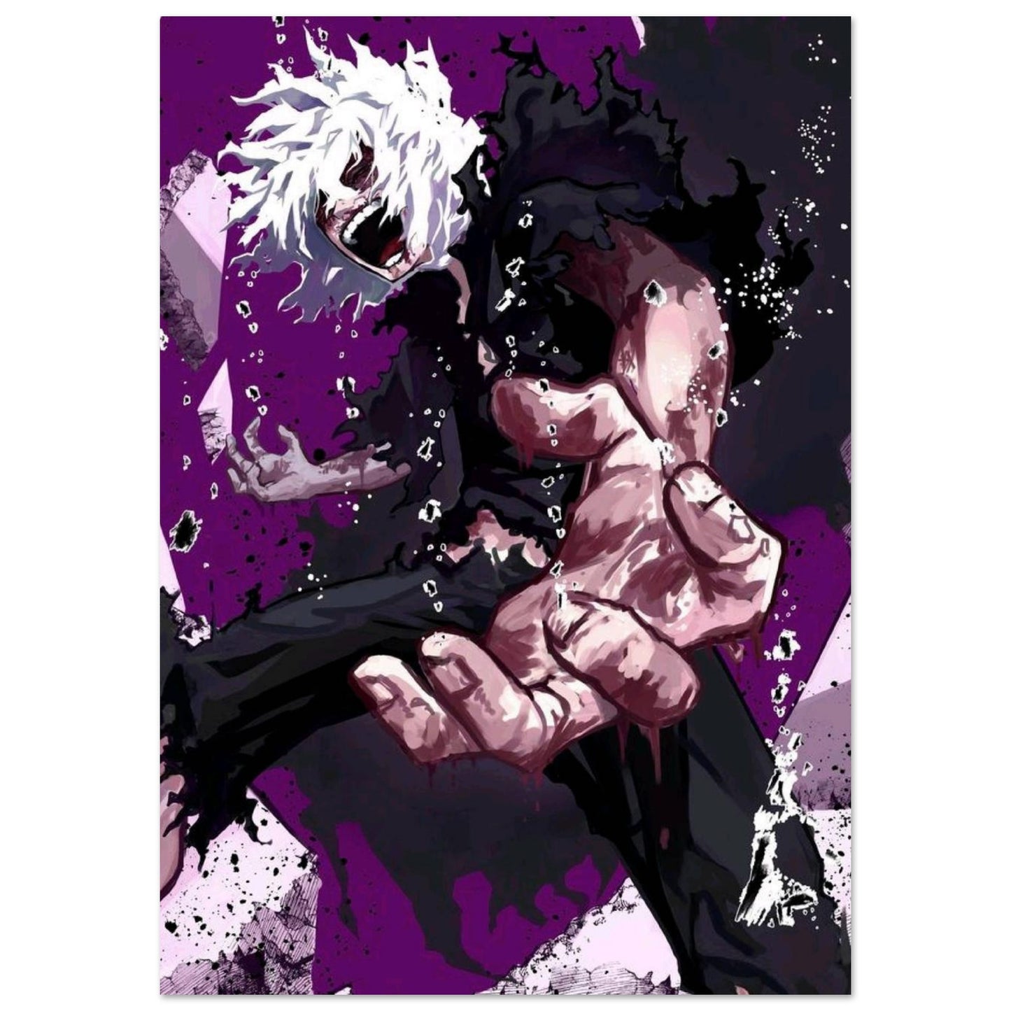 a8eec07c-dbe9-464d-b097-834e9588839c