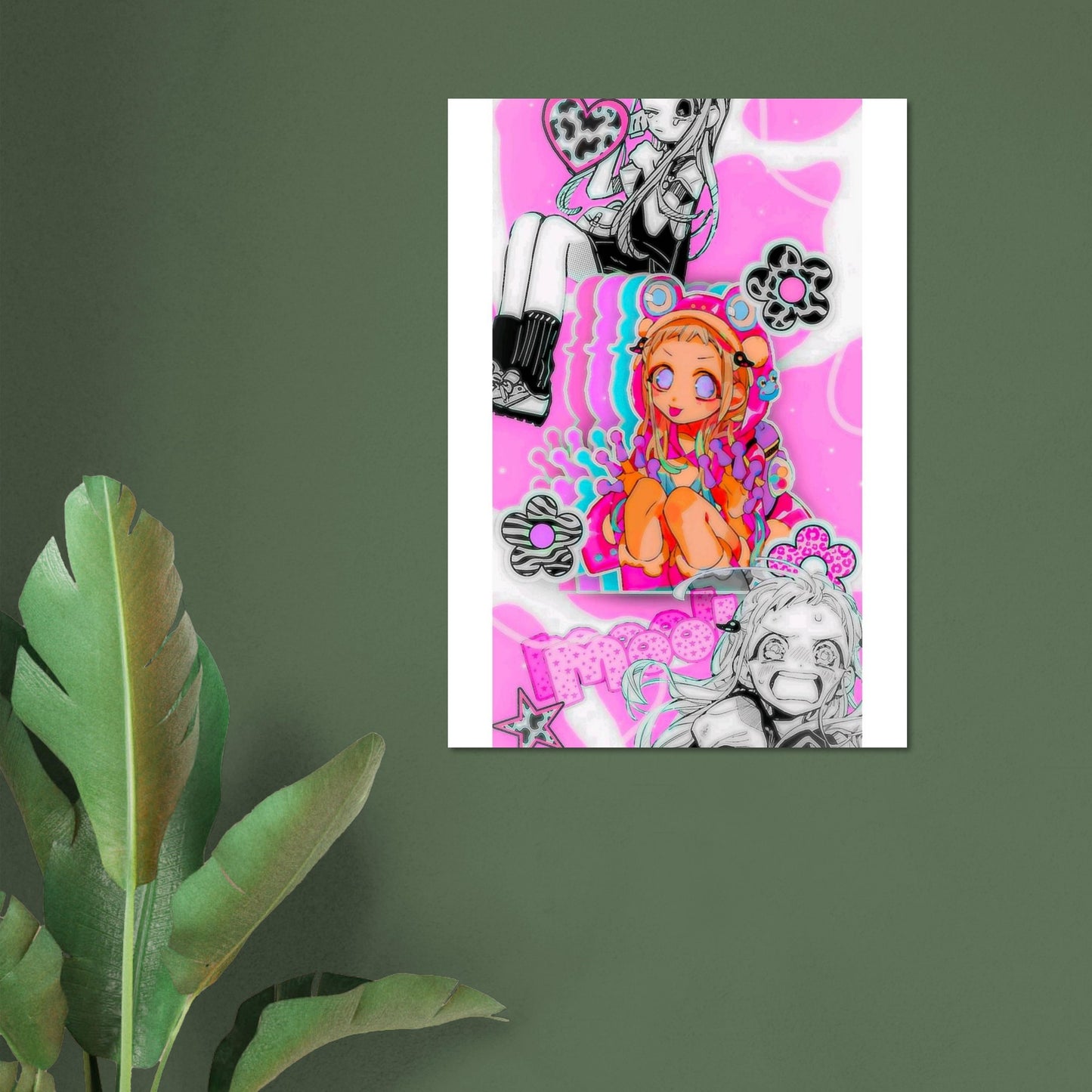 a92bdc88-1b03-4940-80a7-2eac28a2507a