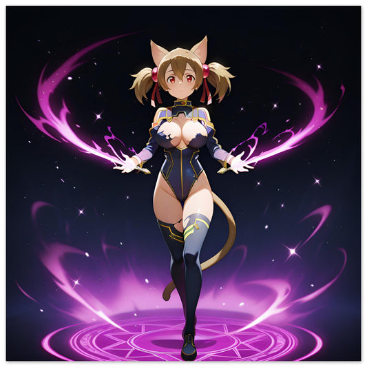 a92c2ffe-f5a4-413f-aece-1618f6cf67bf