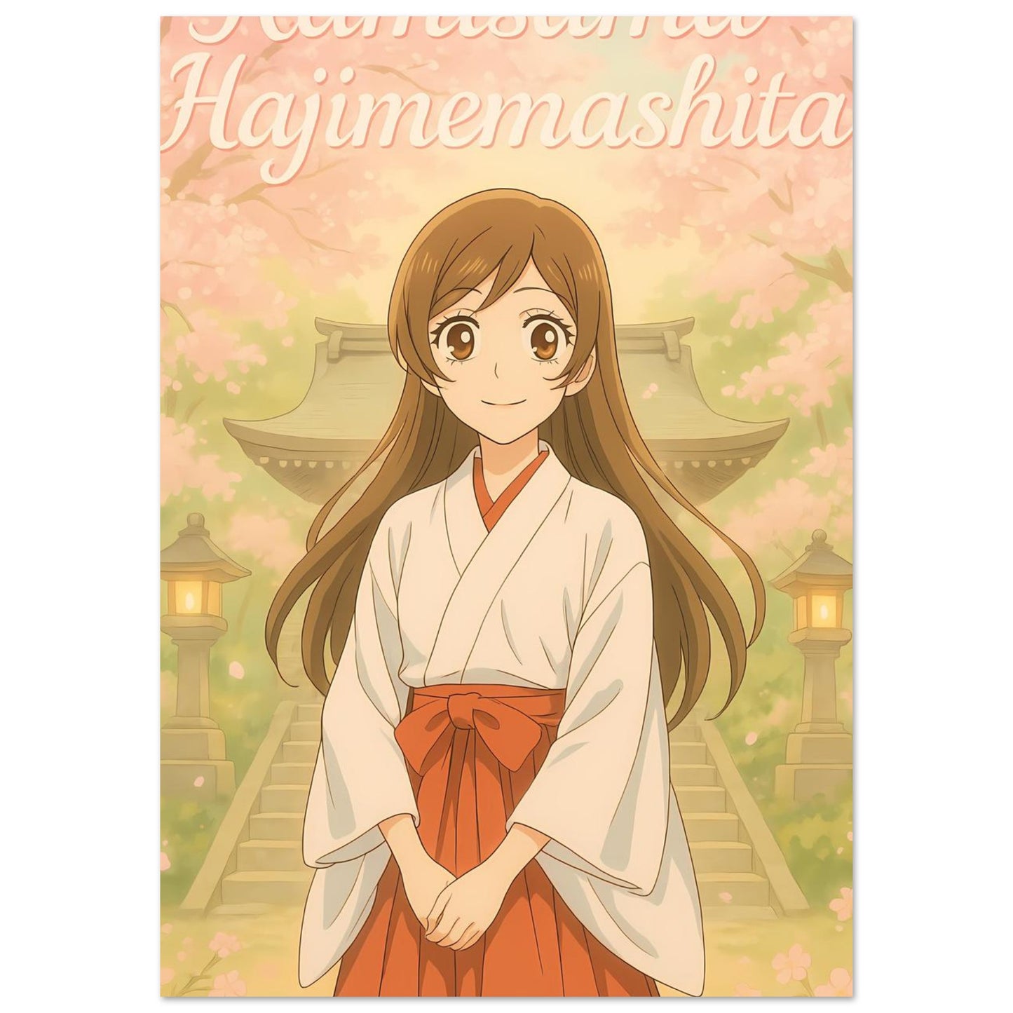 a92dedc1-92f0-4868-b47f-2064021d4a04