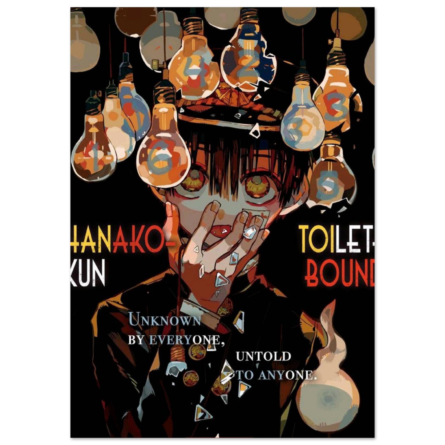 a93128dc-4c67-4c1c-8c99-2af60d261b65