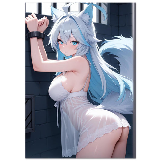 a937350b-776e-4dfe-95e3-8191763f3f4e