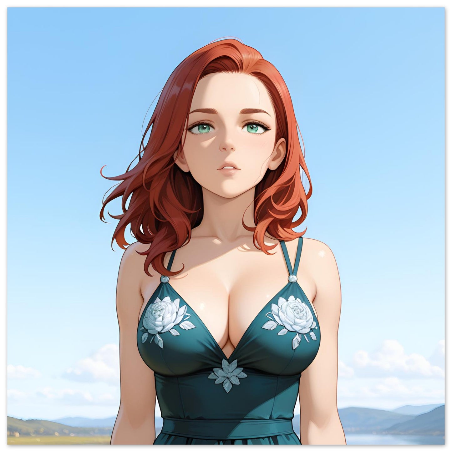 a93e45ed-0bfa-440d-9745-4017100be8cb