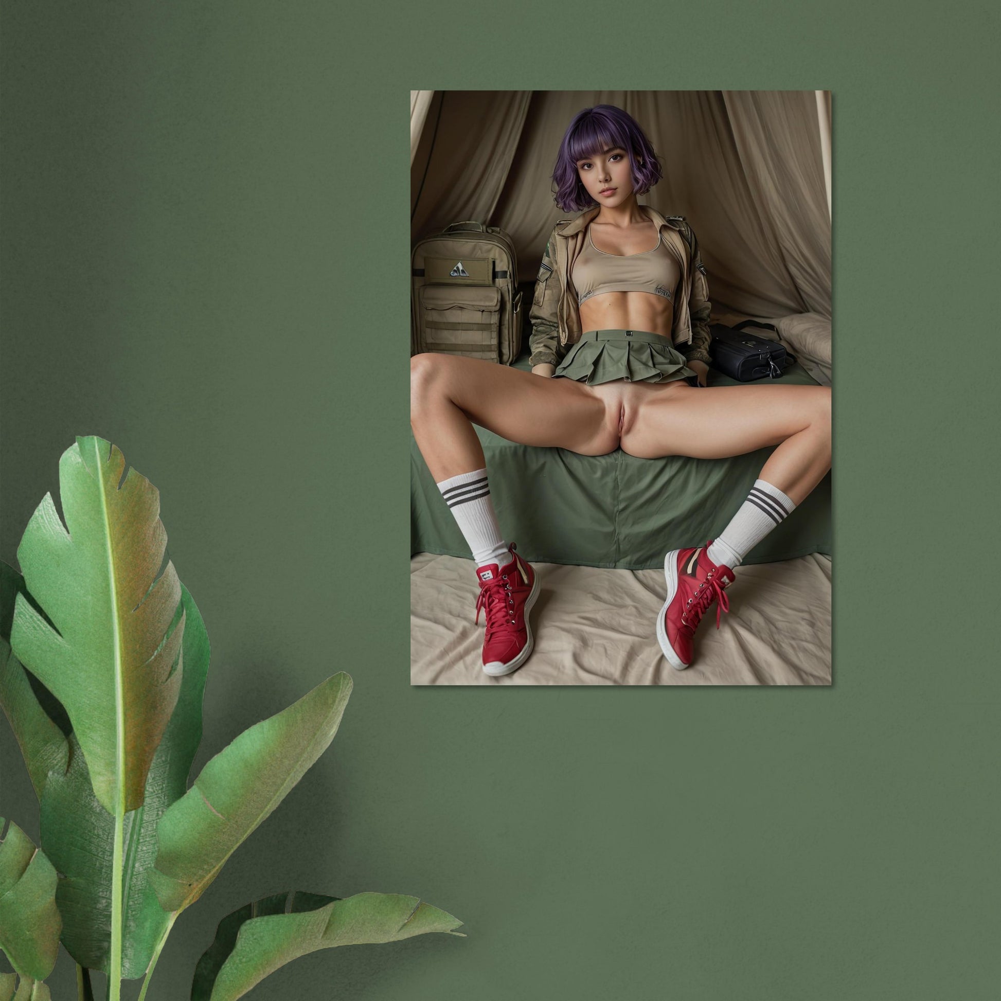 a942ddc7-decf-4903-b4fa-392f8b685ead