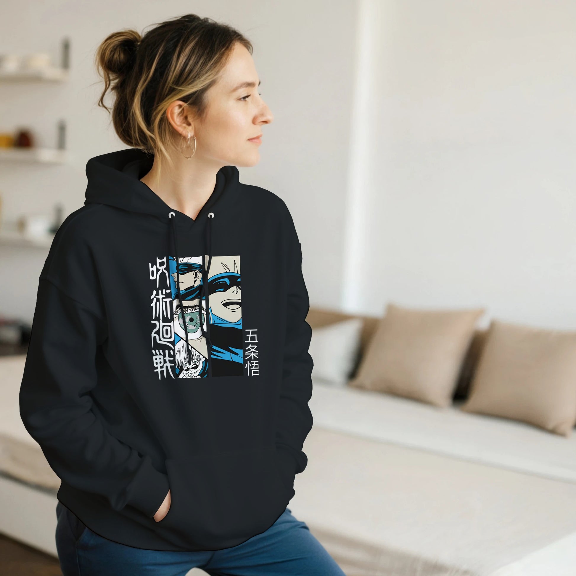 a948f61a-91c2-4f3c-aaca-b7cecf35ea6a