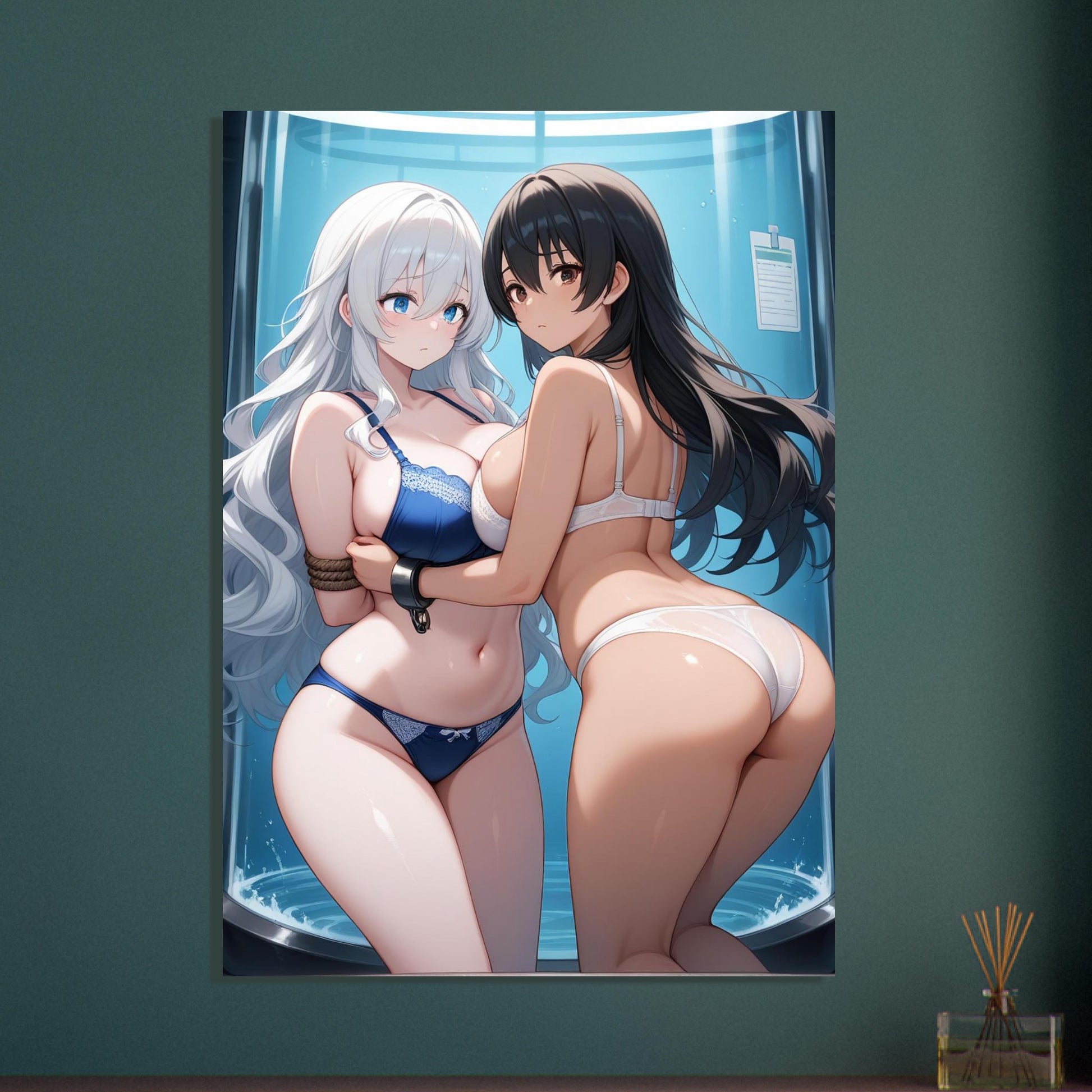 a94b00d4-6949-4477-8238-413c4a3c76da