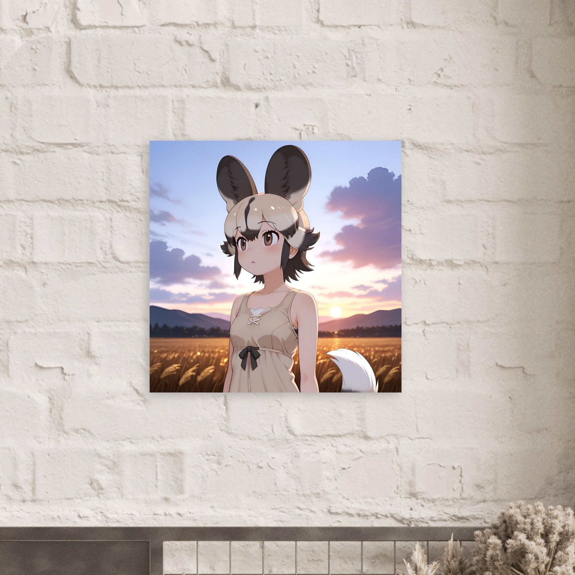 a94be787-1b28-4f77-ac4c-cb01fdc0a2ad