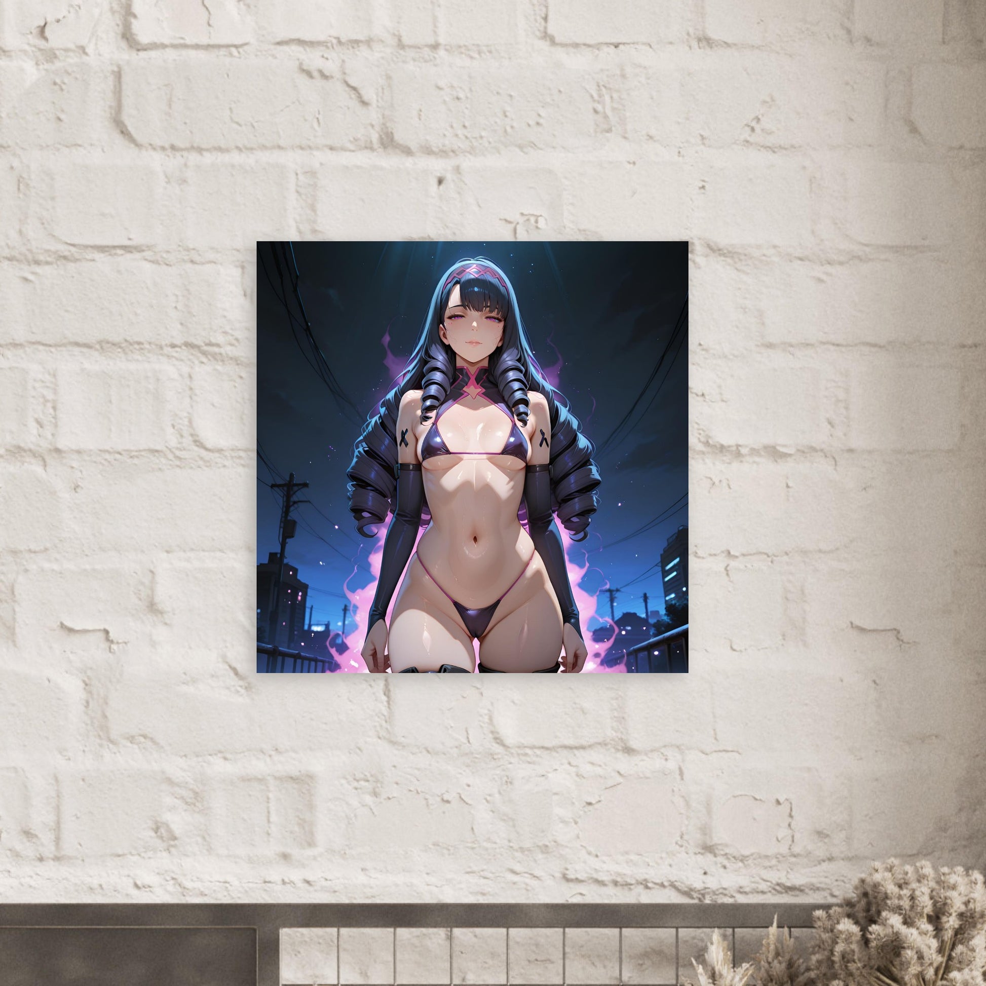 a94d206b-3726-4f7c-bb95-4a60c25553fc