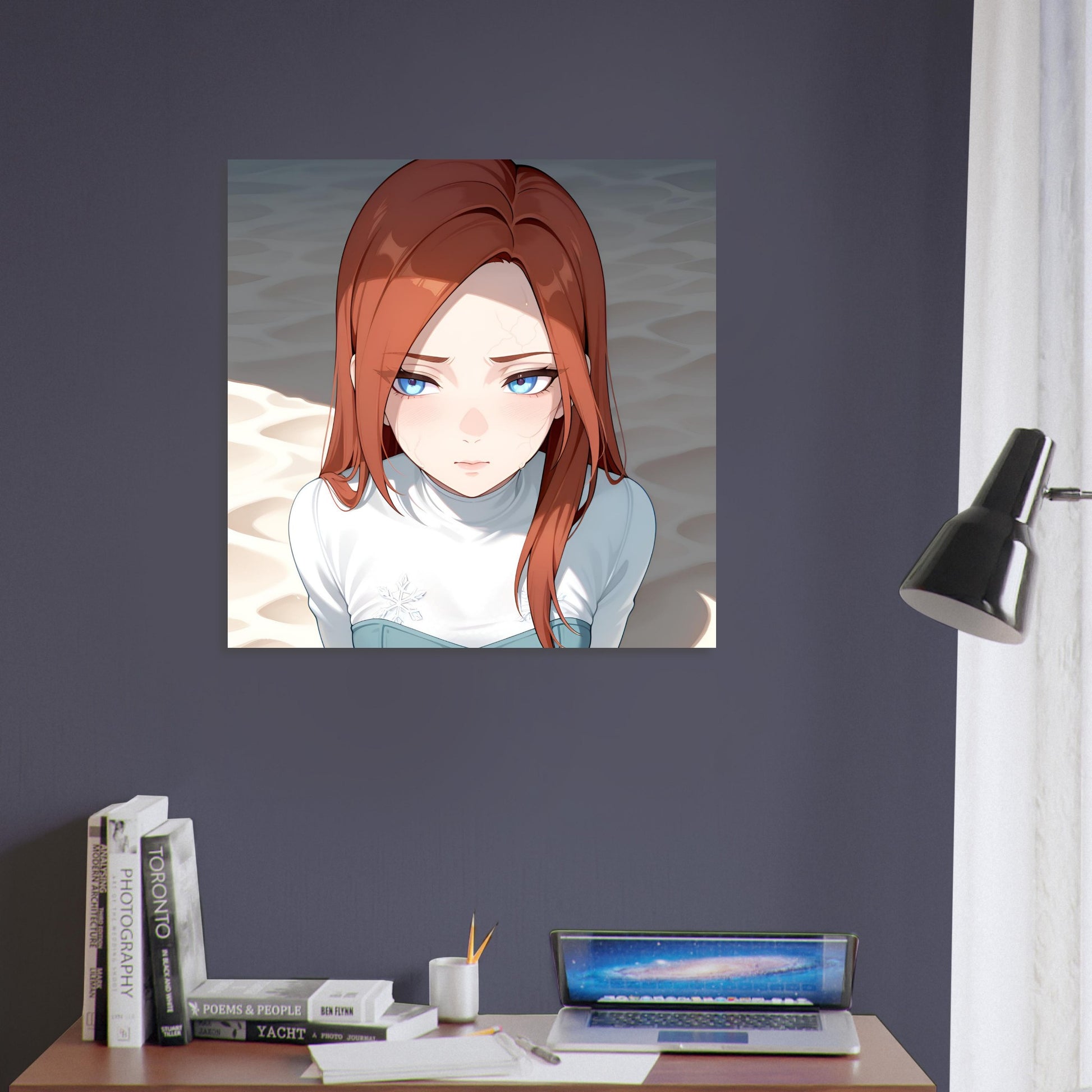 a9513886-44ff-4a83-a2cc-85c37bd09aed