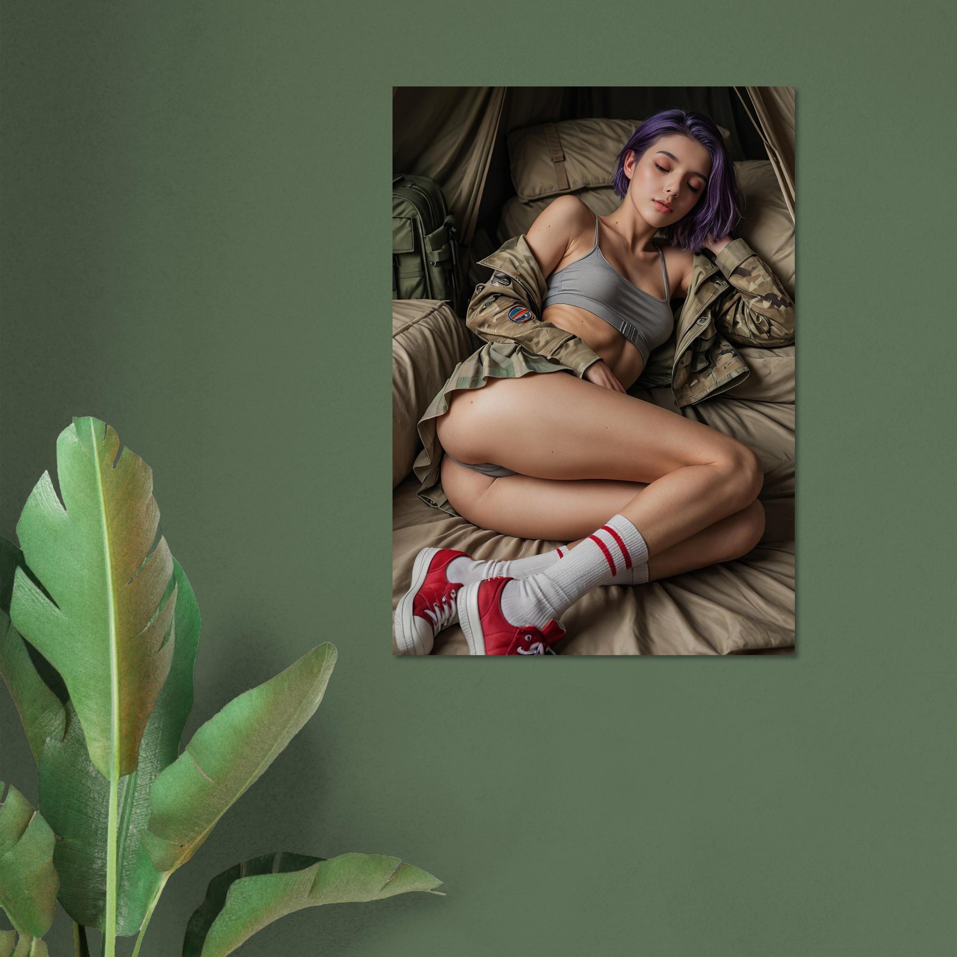 a95261d2-7019-4e00-bb16-e1adb29081ad