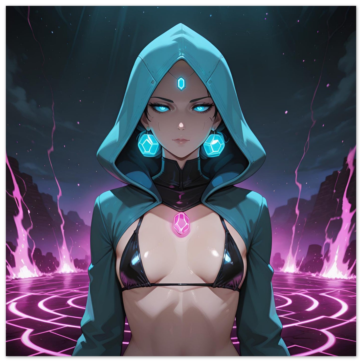 a9551ce3-35d6-4932-96f8-10472939ef67