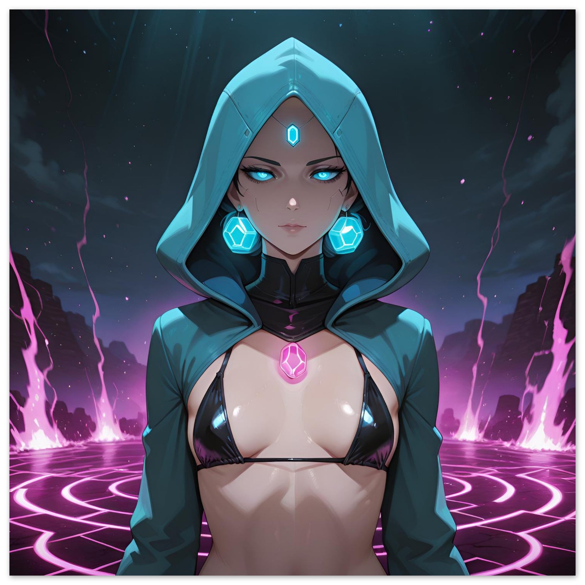 a9551ce3-35d6-4932-96f8-10472939ef67