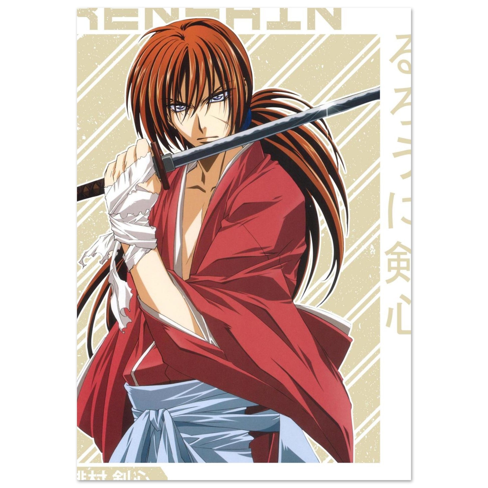 a9577792-ae1a-46a4-92a1-d0af29ab93ec