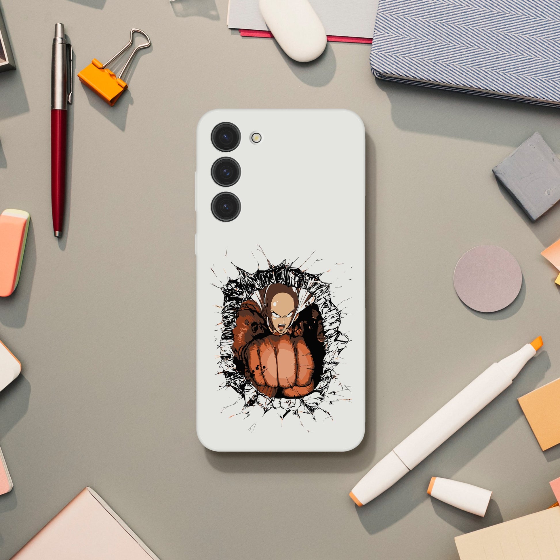 a959cd54-f135-4aa8-b487-abf9fd2a9abf