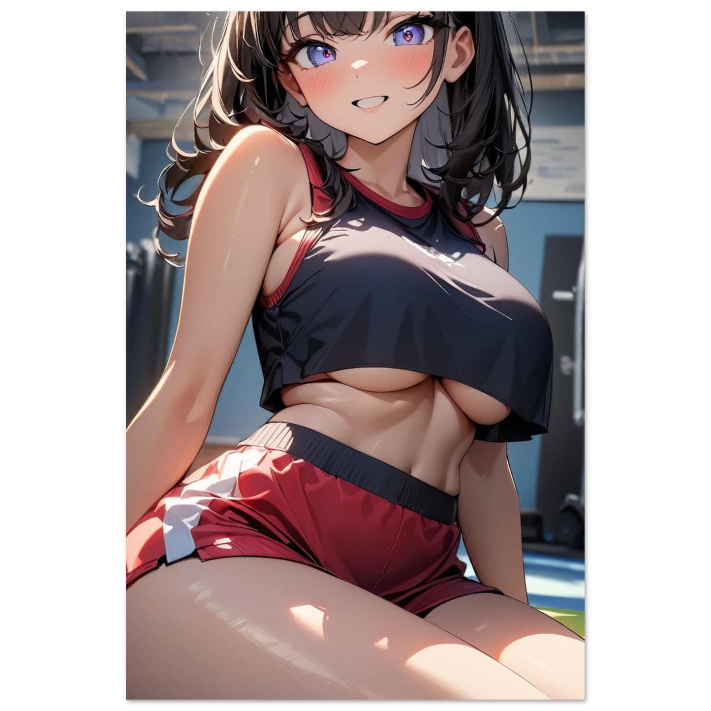 a96c2a73-fafe-4839-9e2d-c21a5923f603