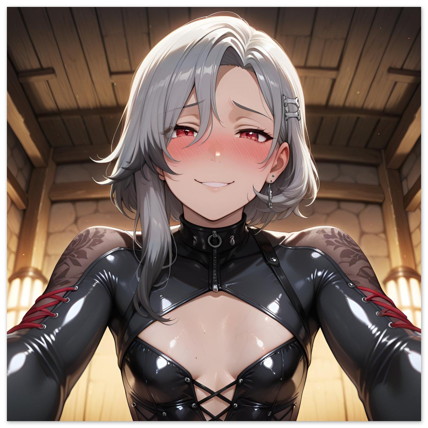 a975ebb5-523b-44ee-b772-6a13373ed00b