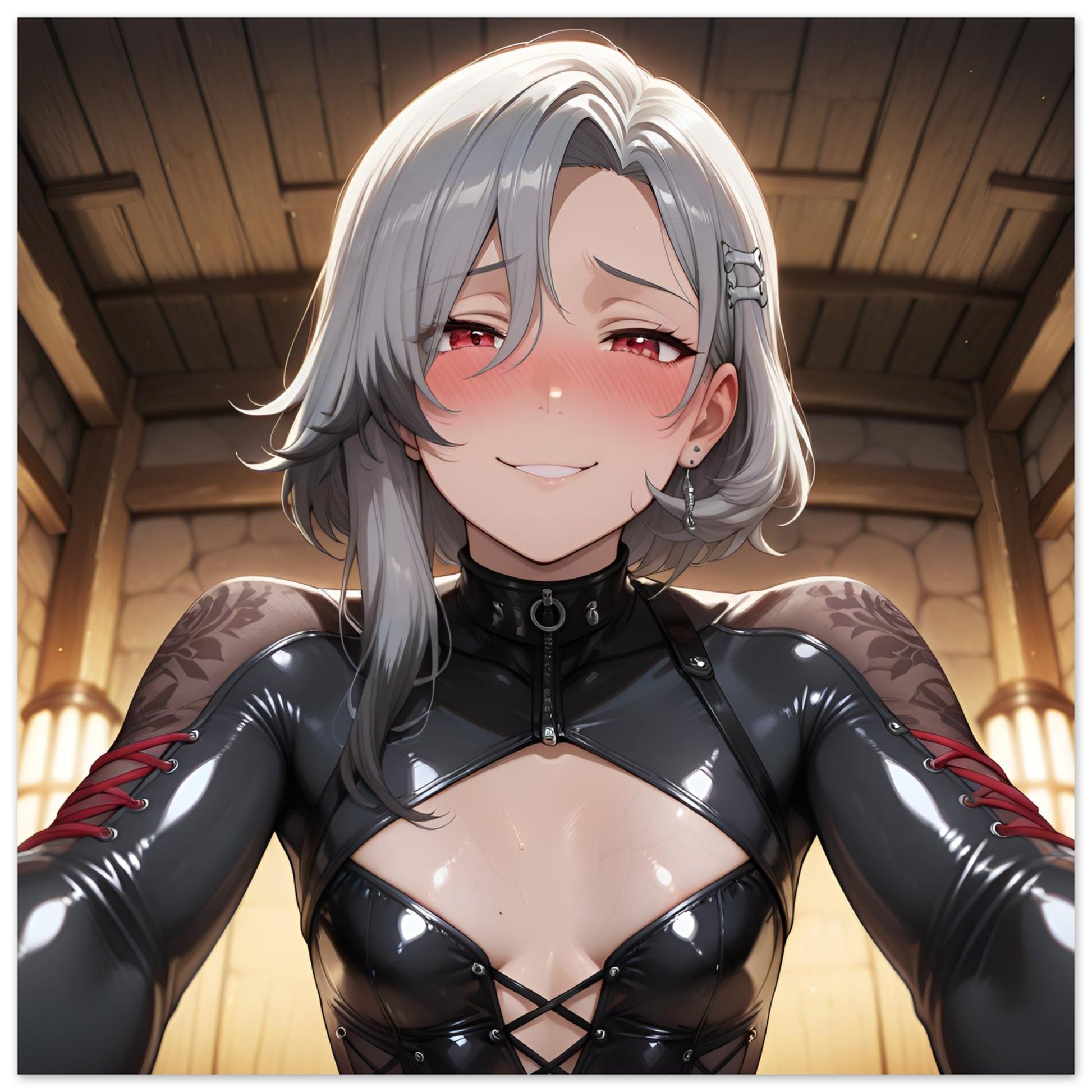 a975ebb5-523b-44ee-b772-6a13373ed00b