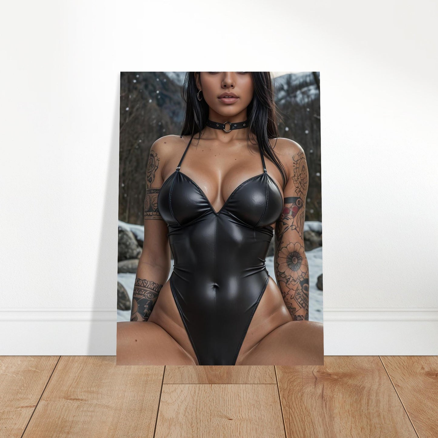 a980e5ec-a9c6-48a0-b992-ec9412406deb