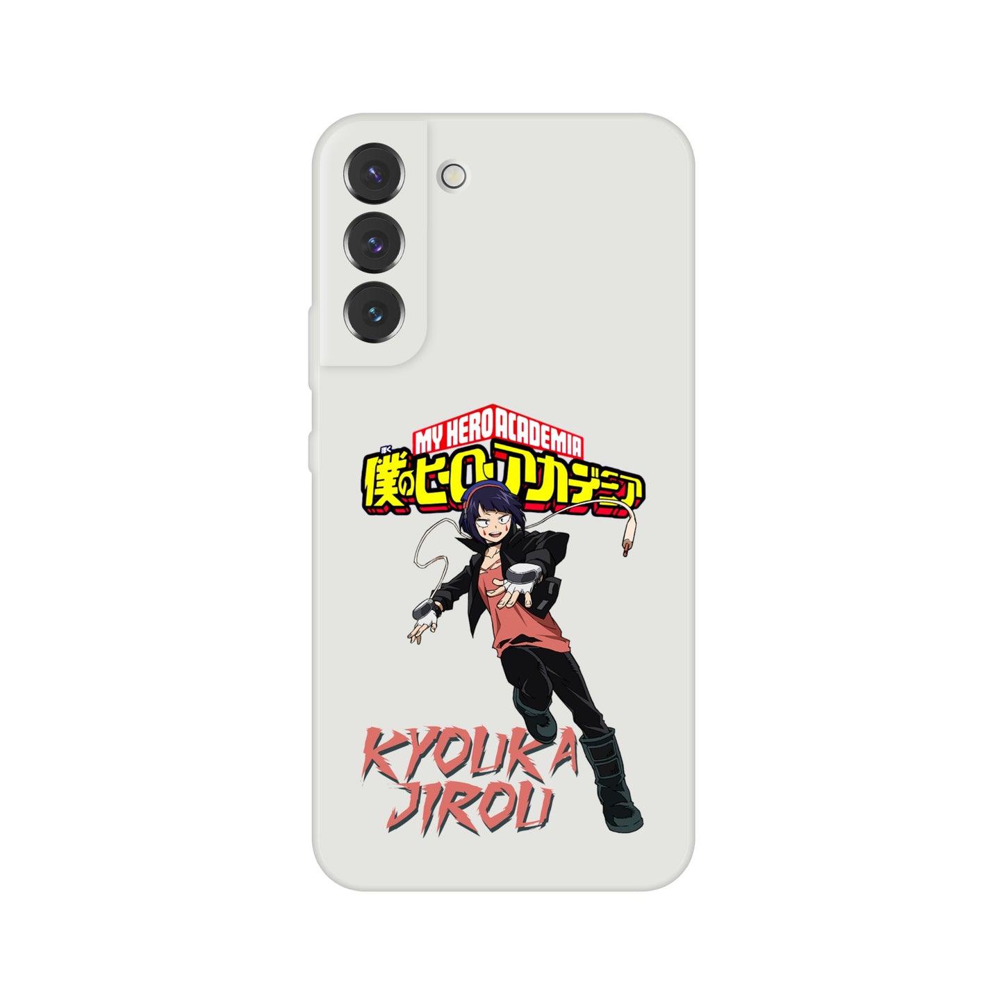 a99814dc-6209-4d36-a26e-7ddf69e93a67