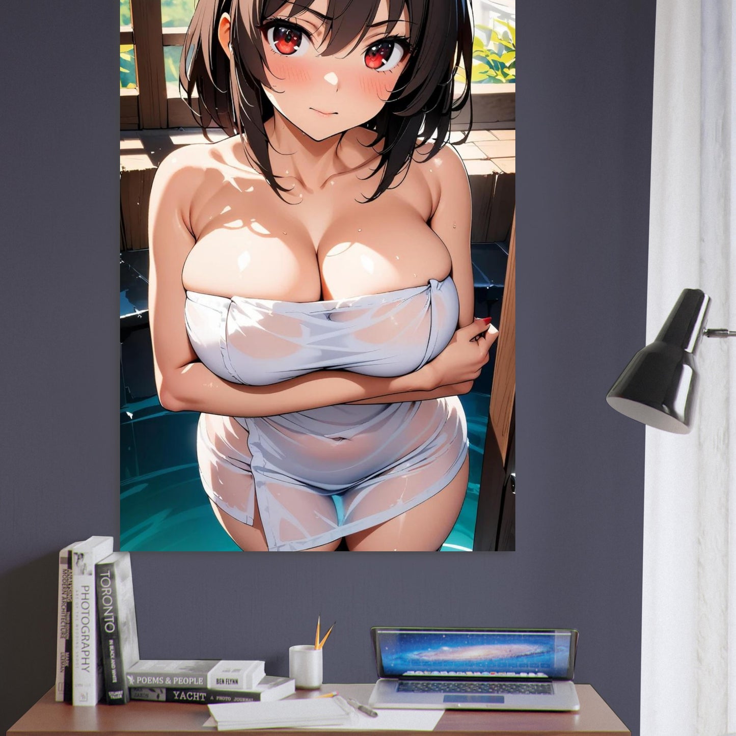 a9a5bb1b-07e5-418a-b593-c632987aa68f