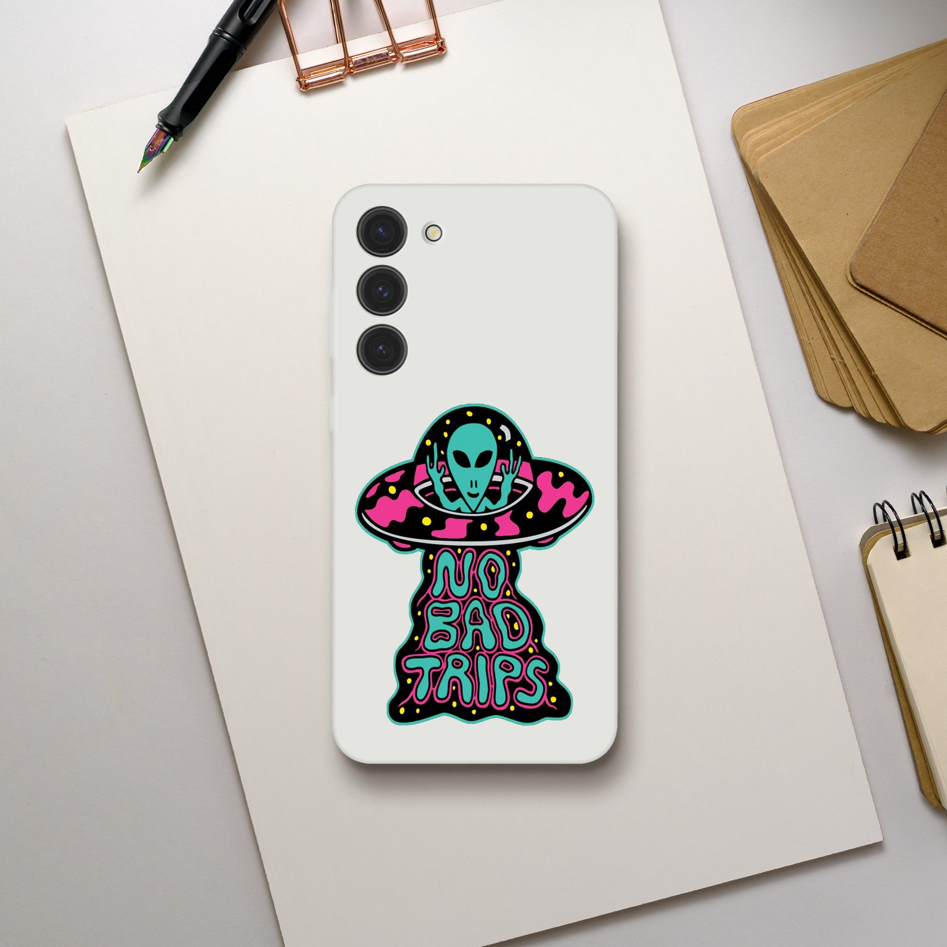 a9a6d197-6a7d-4ab0-a548-1513ce674934