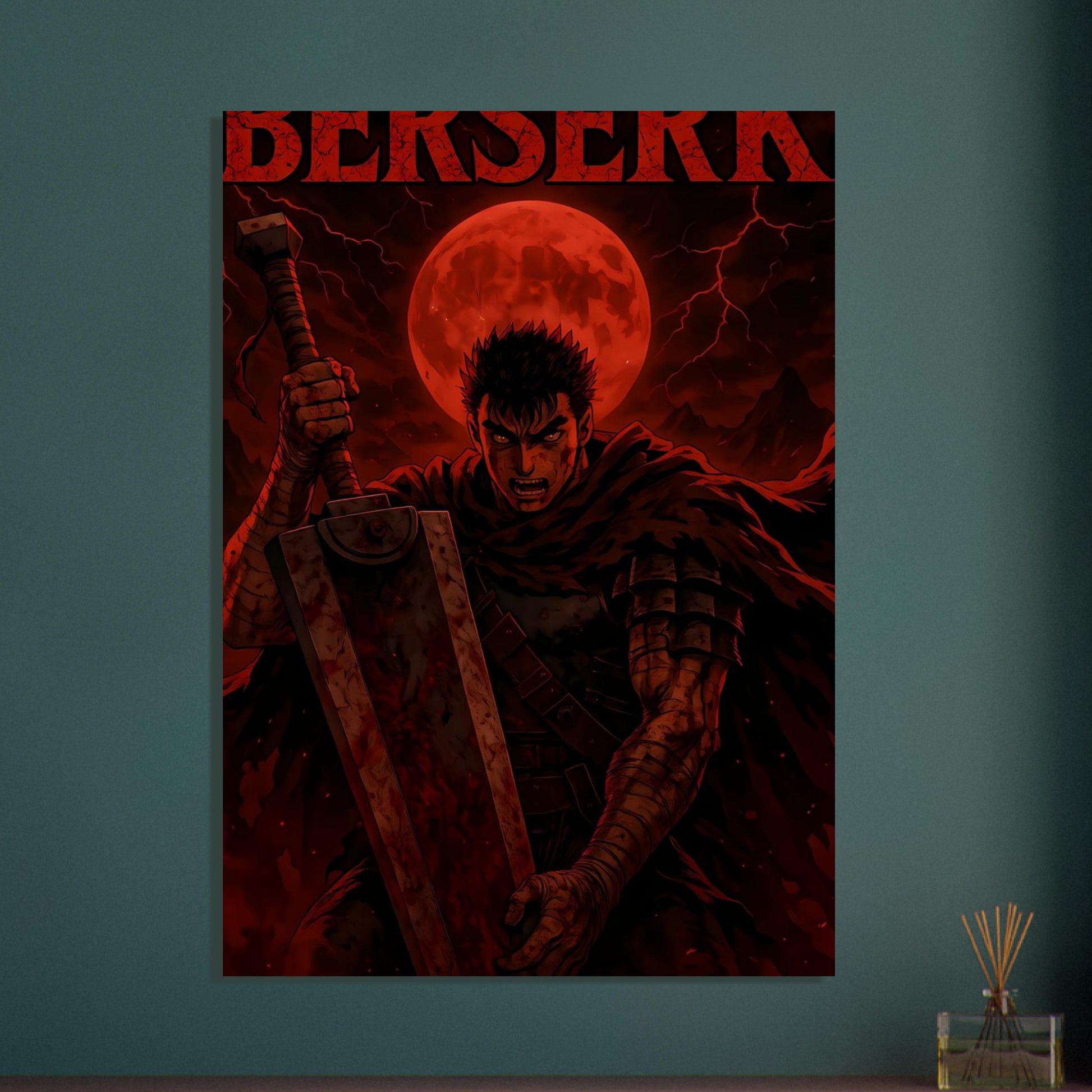 a9a6f0c2-341d-460e-a881-fbcb80f5dd12