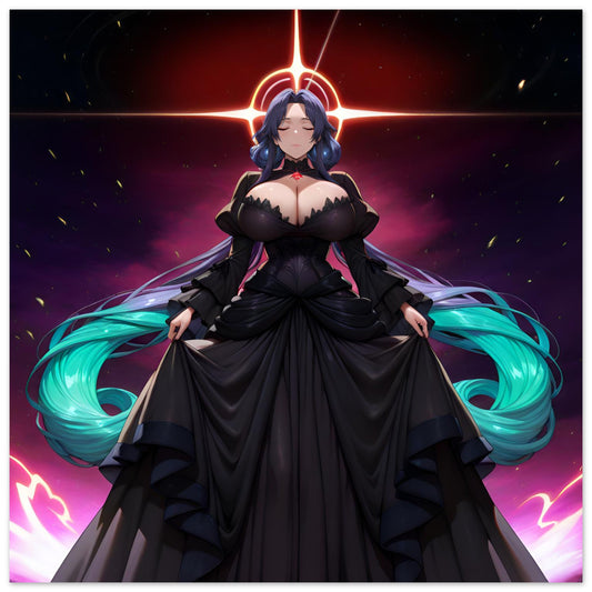 a9b612ee-a27d-4e13-9a16-3d87f014dbd1