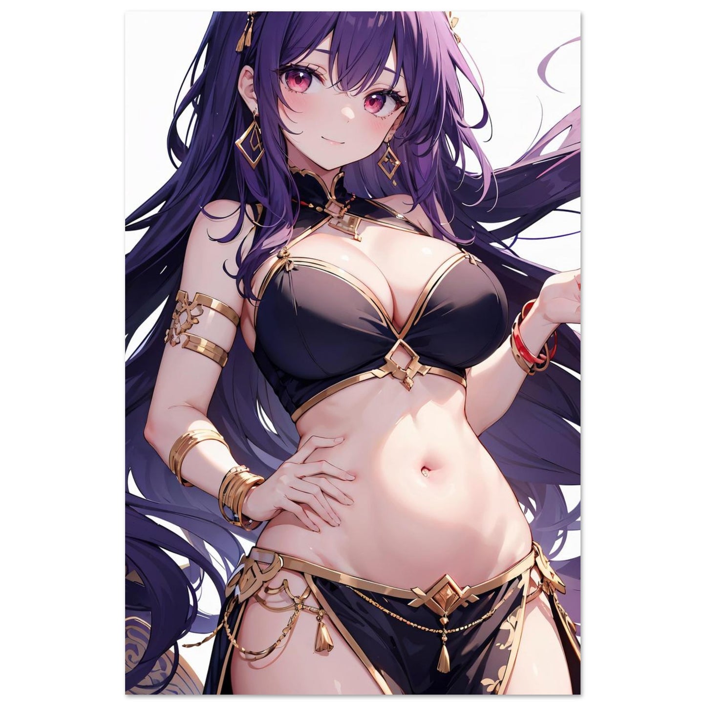 a9bca518-490e-45f4-ae1f-f30dd609ae97