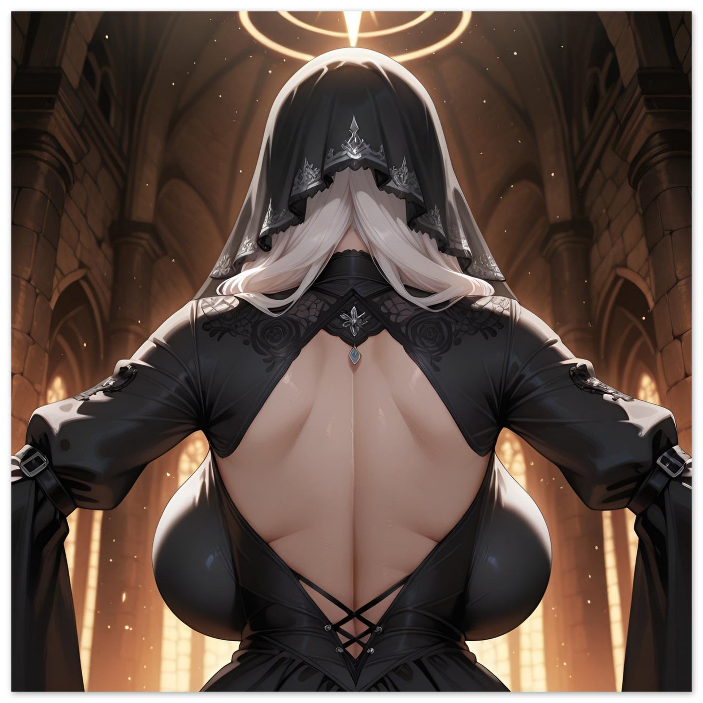 a9be5d12-7d67-4673-9fbc-53fd1d5461f1