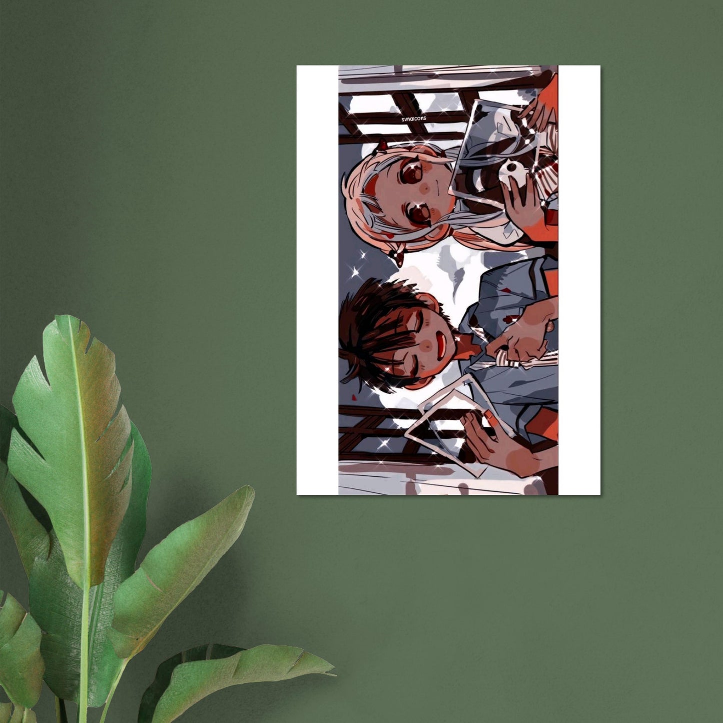 a9c0cb98-fef2-4683-85bb-808b5a5a231e