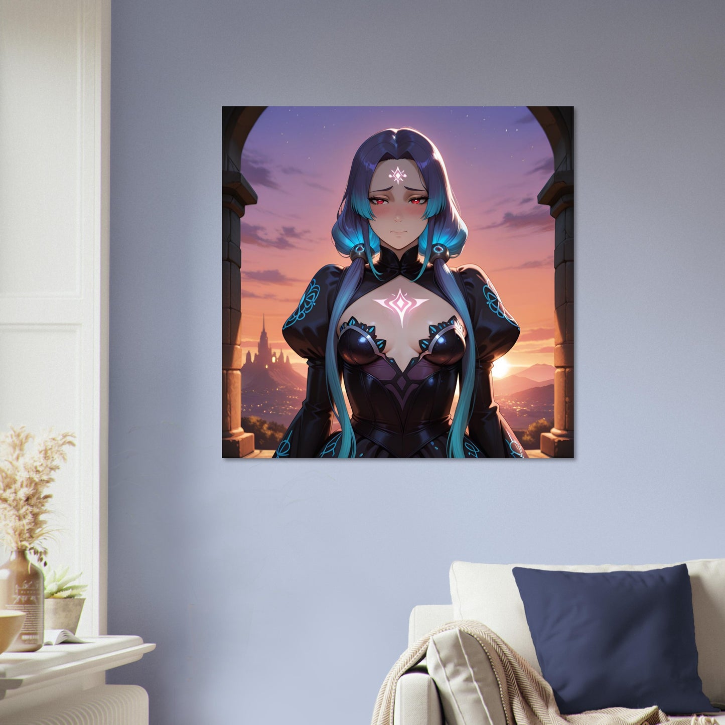 a9c74e74-bd68-4eca-b75a-0defdb841a88