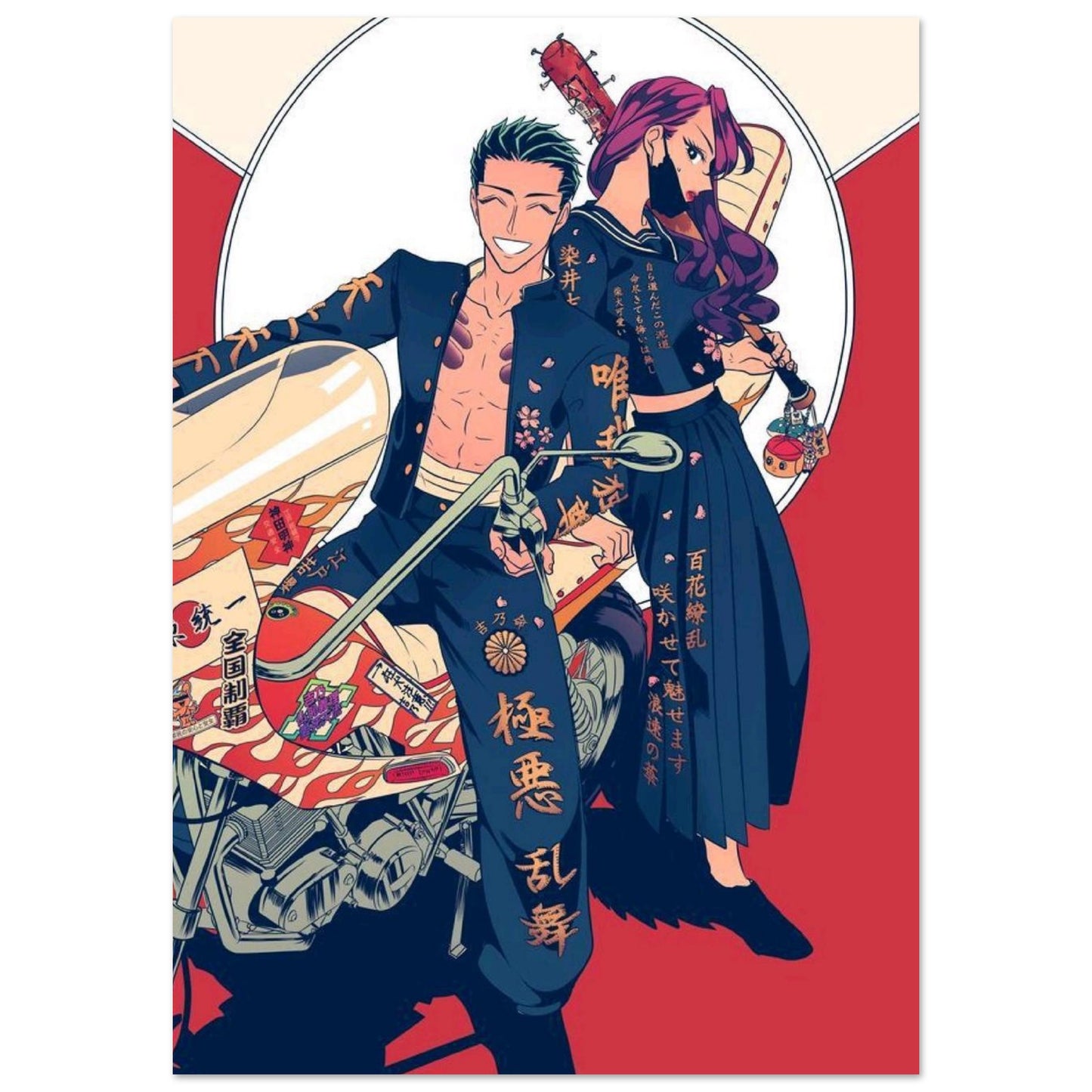 a9d526ef-5519-4c40-a2e2-b158dccef073