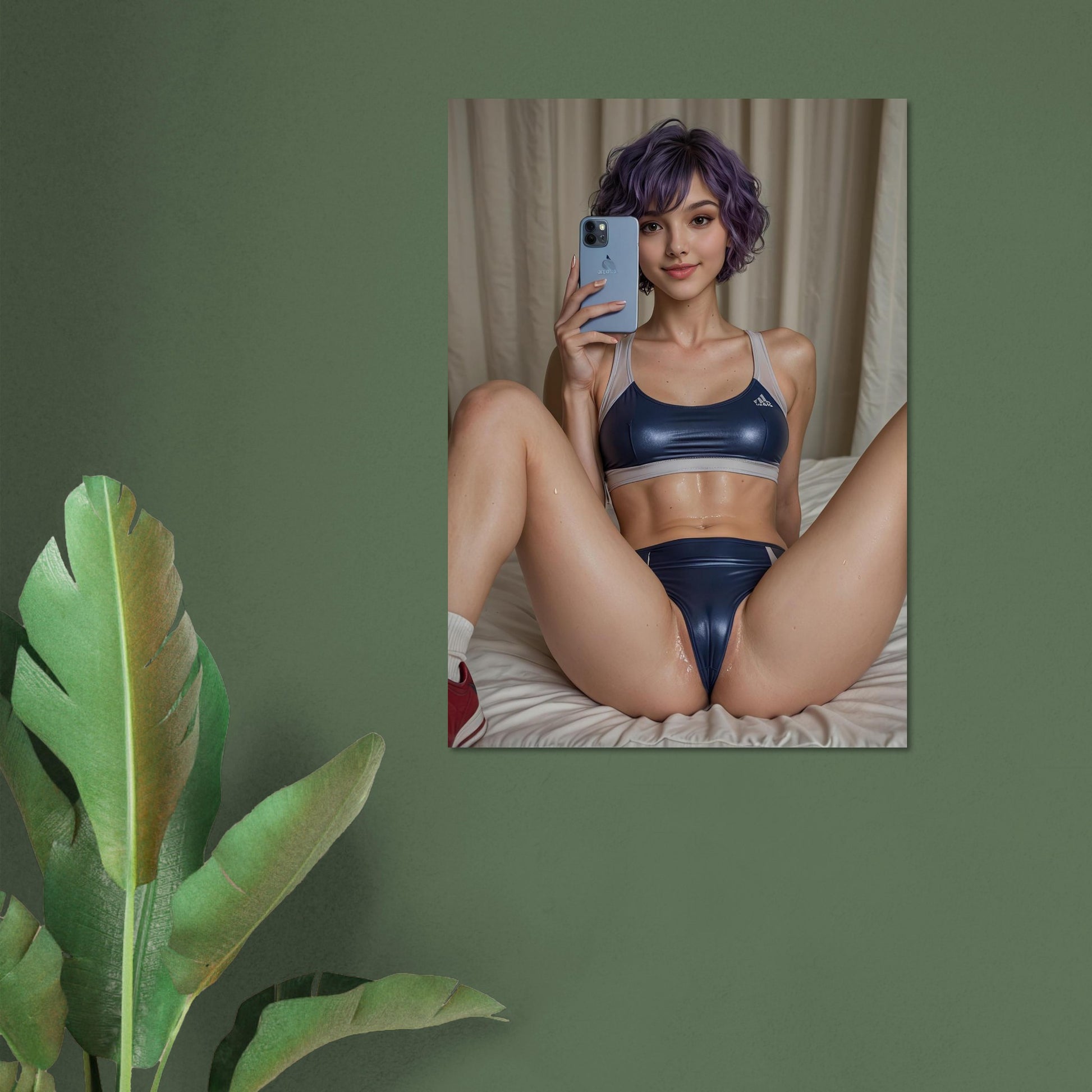 a9d7c41a-d0be-41f0-95be-5f264f35e072