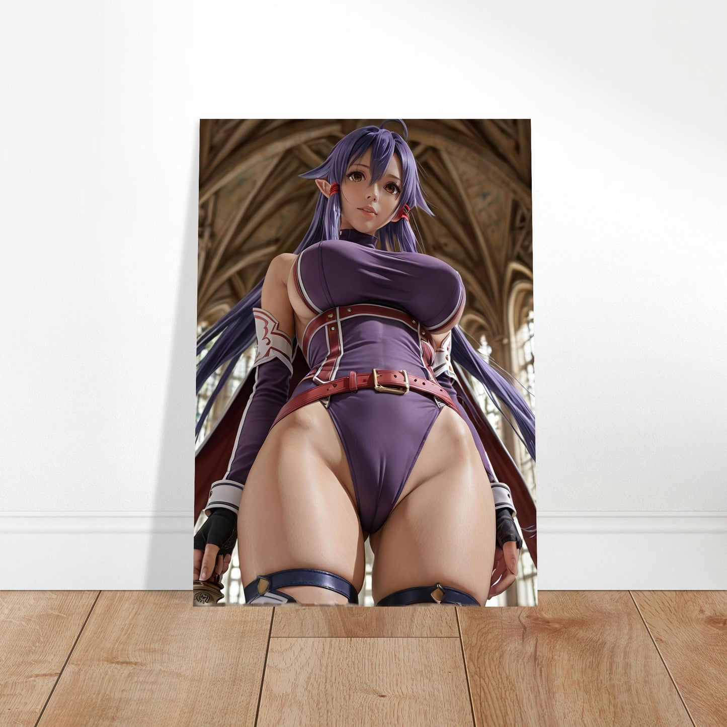 a9e148c2-deaa-4efe-ab39-717fa9a65082