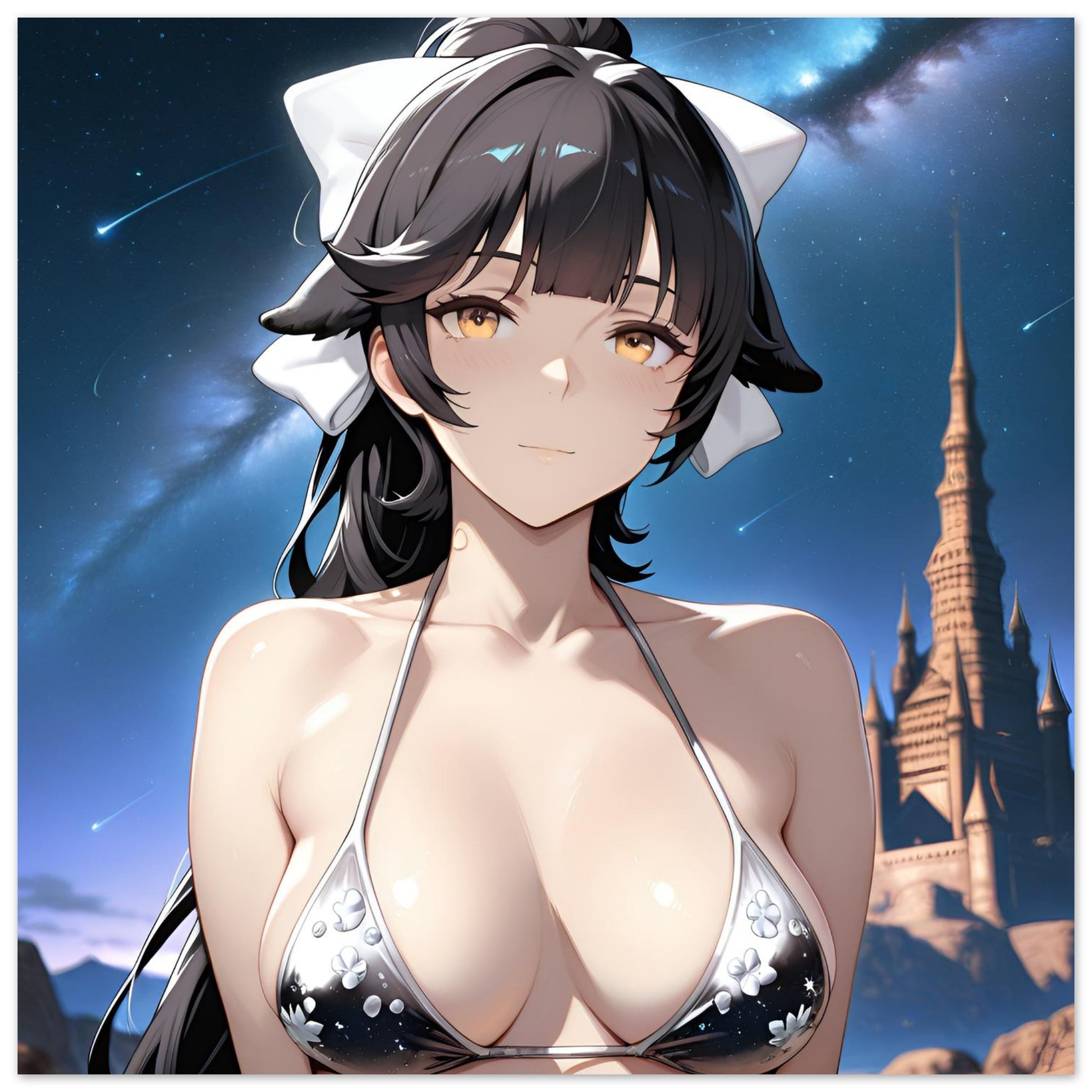 a9e912b6-05b5-4c50-8925-a4eb90f65979