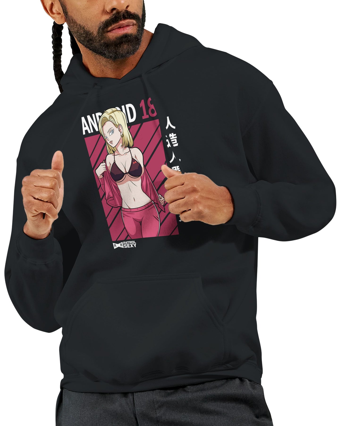 a9fcae34-0025-4e75-be9c-74e35c2838a0