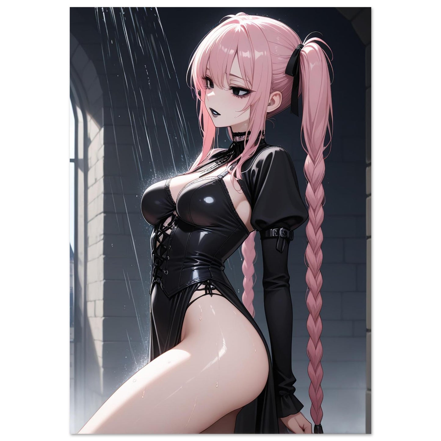 aa135f8b-fad8-4e27-8519-9cf710a28d3f