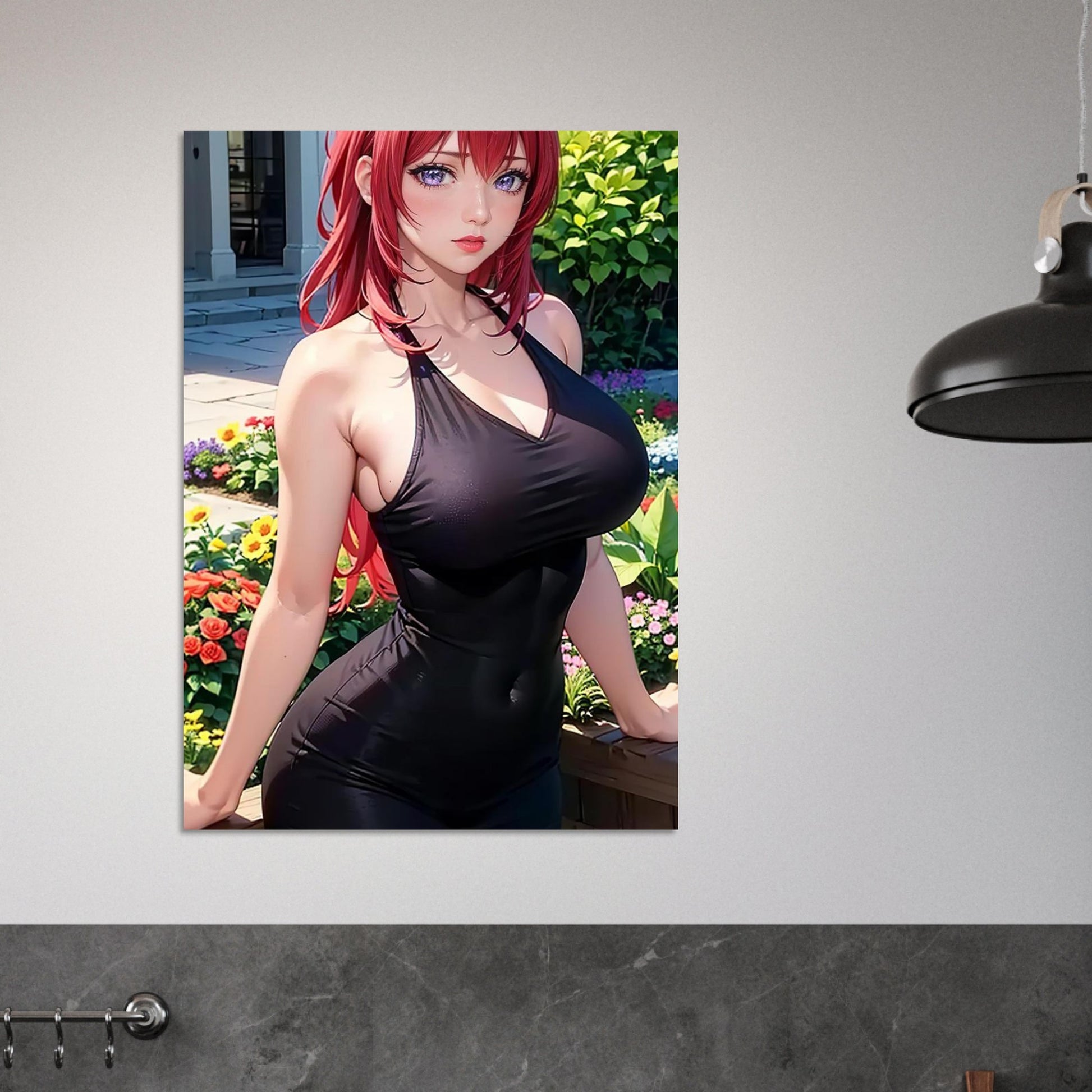 aa15d8d9-44a0-4934-9edb-8e54d56b1d82