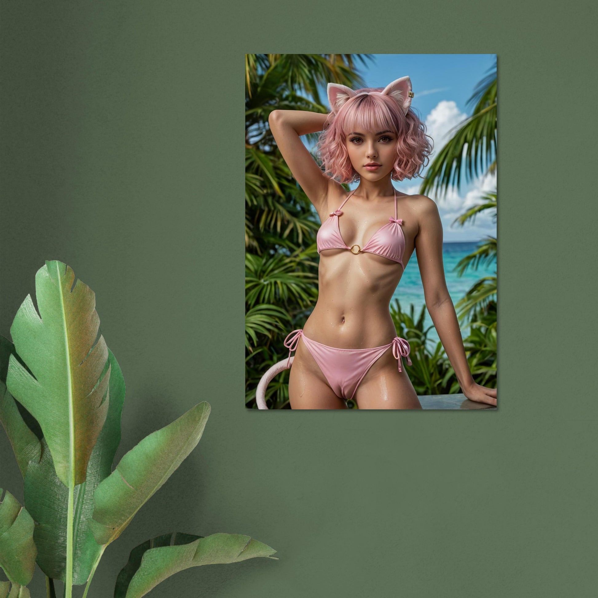 aa17ce57-1561-4963-b539-537dc686dd9c