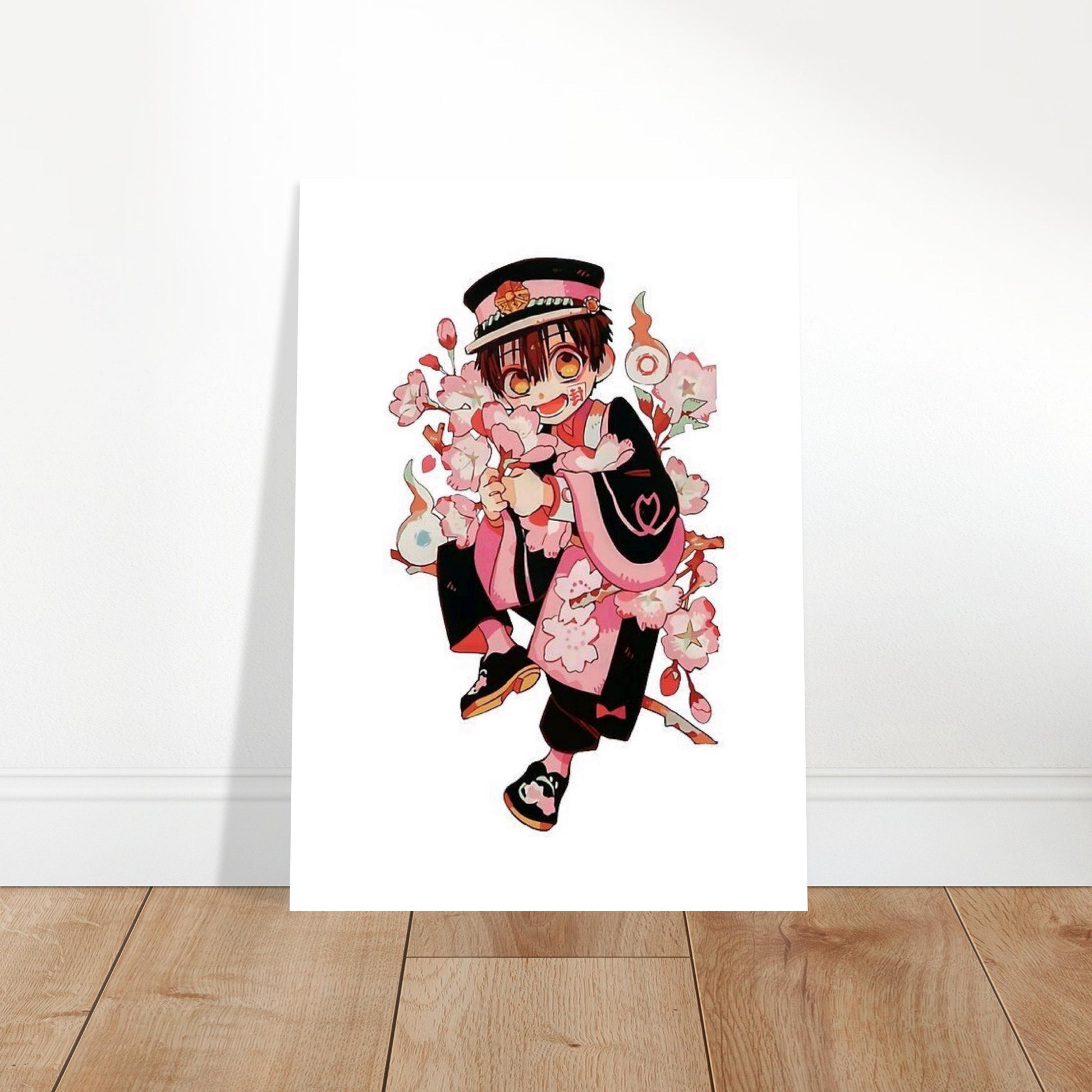 aa23a246-7431-491b-8612-4c143cfa3bed