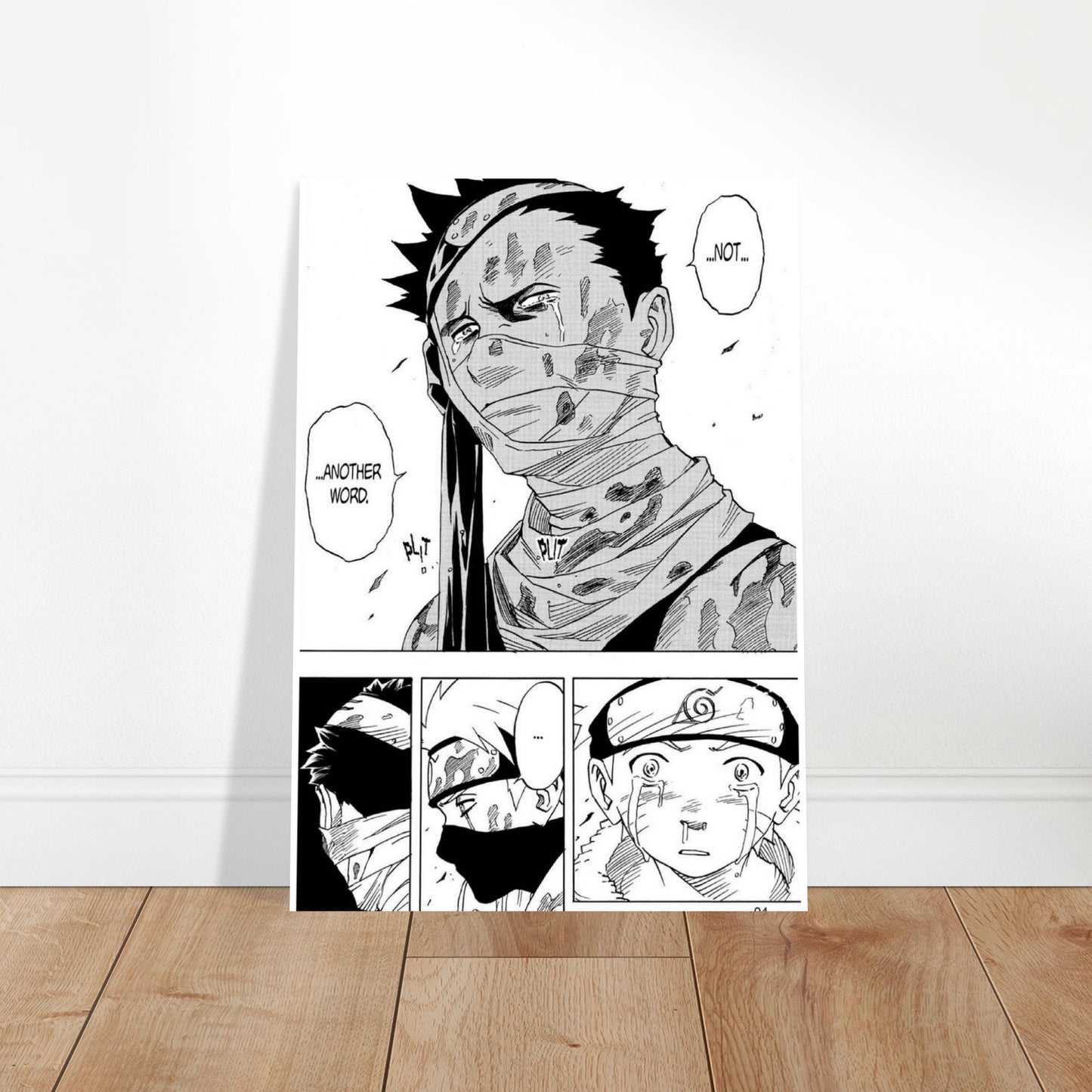 aa2ac427-2688-415b-8933-dc4e1a4cbd8f