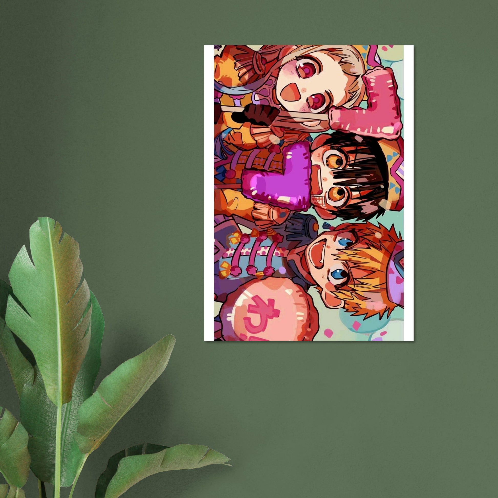 aa2f4585-f1da-45d9-9ef1-c95c208be9be