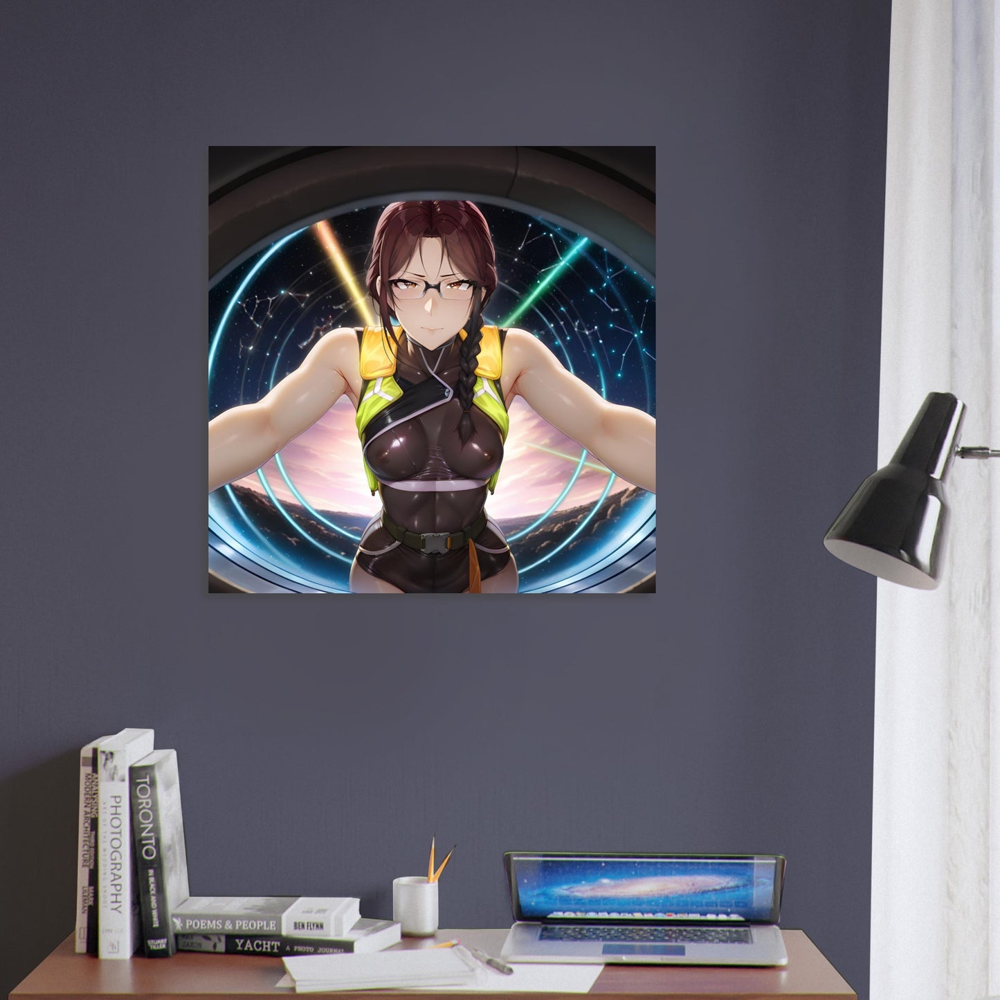 aa343f00-1c87-4908-a473-6ed40729d4c4