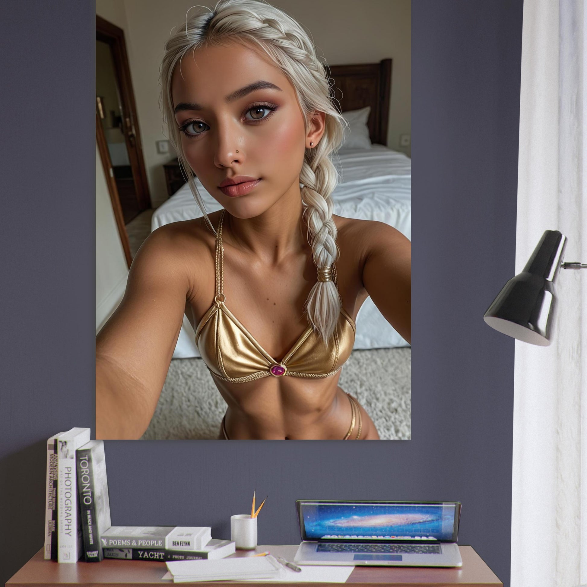 aa3d5d9d-c590-4397-92c7-8d0dff40e84b