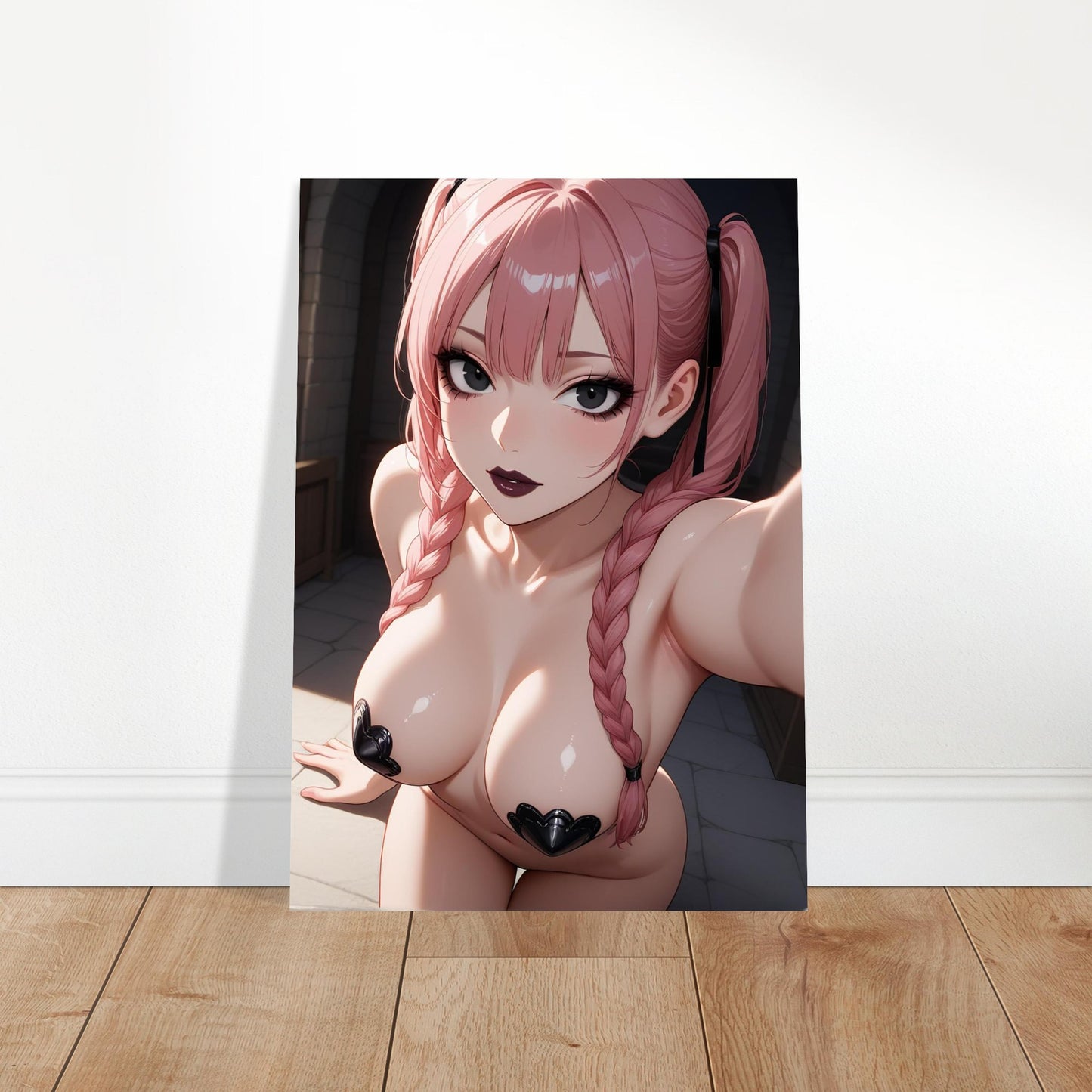 aa4f2ab4-c072-4cab-b0e3-bf204b6ca56d