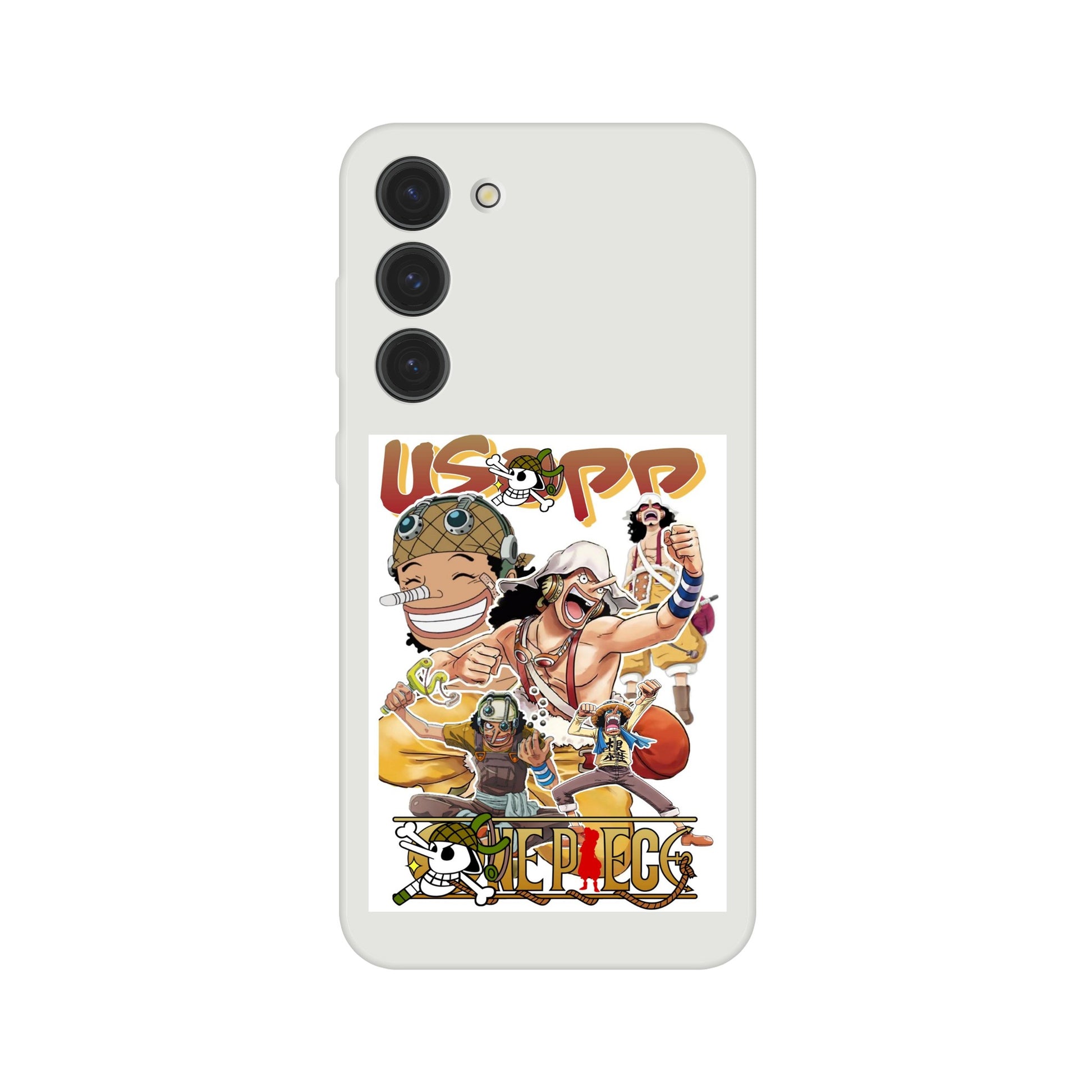 aa5e179c-890d-4cb8-b261-cfe4dc4f31d9