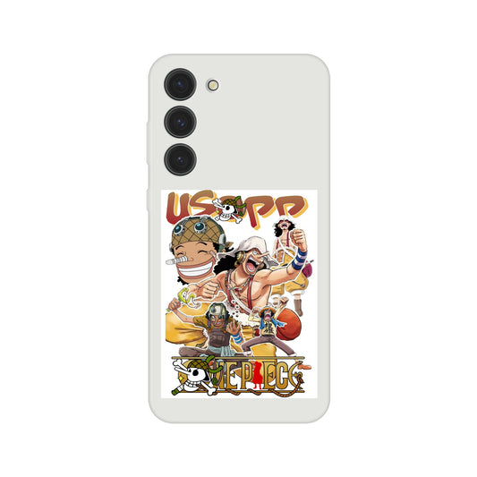 aa5e179c-890d-4cb8-b261-cfe4dc4f31d9